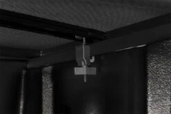 Extang 05-15 Toyota Tacoma (6ft) Trifecta Signature 2.0 19 Extang 05-15 Toyota Tacoma (6ft) Trifecta Signature 2.0 -Esptruck Shop 129c9d012aba6eb3affeaf9a9fc7521c 436ce97b d83e 40e6 86d2 de2dd370641d