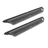 Go Rhino Dominator Extreme D1 Side Steps - Tex Blk - 52in 2 Go Rhino Dominator Extreme D1 Side Steps - Tex Blk - 52in -Esptruck Shop 129ff03b2e4e827cc80547504c973749 ee43e278 1df2 4bae 8e16 3c637481504d