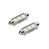 Putco 09-14 Dodge Challenger Premium LED Dome Lights (Application Specific) 1 Putco 09-14 Dodge Challenger Premium LED Dome Lights (Application Specific) -Esptruck Shop 12a68ad72064ec4fa8ed7be63214efd9