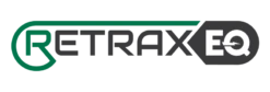 Retrax 14+ Chevy/GMC Silverado/Sierra 1500/2500/3500 6.5ft. Bed Retrax EQ -Esptruck Shop 12df57d69062bc074663005e86b263aaL 95914b4f c5f4 48d9 9ce9 8118f5b3aa41