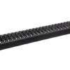 Deezee 19-21 Ford Transit Van Running Board Rough Step (55In Aluminum) 2 Deezee 19-21 Ford Transit Van Running Board Rough Step (55In Aluminum) -Esptruck Shop 13132c03e259b7d96e0d0081e4acb7e3