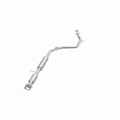Magnaflow 08-10 Mazda 5 2.3L Direct Fit Converter -Esptruck Shop 131f914ac3171f07a5b8316d7a617978L