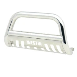 Westin Chevrolet/GMC Colorado/Canyon E-Series Bull Bar - SS