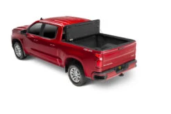 UnderCover Chevy Silverado 1500 6.5ft Ultra Flex Bed Cover - Matte Black Finish -Esptruck Shop 1347b132c96babf02e1fe38d27a3976a cb13606e 187b 42f2 ad55 94c7e3aa666f