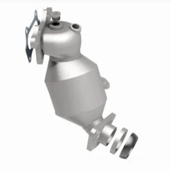 Magnaflow 10-14 Honda Insight 1.3L Direct Fit Catalytic Converter 27 Magnaflow 10-14 Honda Insight 1.3L Direct Fit Catalytic Converter -Esptruck Shop 134ecc54b59184101b2693b30b75de17L