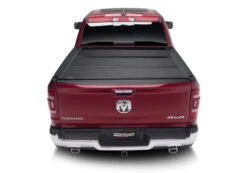 UnderCover Ram 1500 (Classic) / Ram 2500/3500 8ft Armor Flex Bed Cover -Esptruck Shop 13539f188ddc3439fd216291dd1491a8 f8e216a8 b6c2 4306 aefe 5e8dea953771