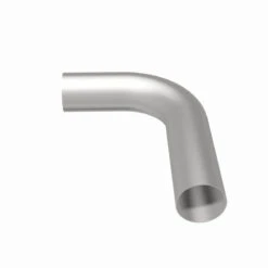 Magnaflow Smooth Trans 90D 4.00 SS 28 Magnaflow Smooth Trans 90D 4.00 SS -Esptruck Shop 137a0b73f207623468b4c663f6a78556L