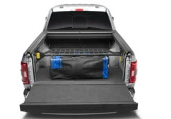 Roll-N-Lock 2024 Ford Ranger 5ft Bed Cargo Manager -Esptruck Shop 138d1c45a1a5ff774440a295809826dbL