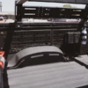 Cali Raised 14-21 Toyota Tundra Side Bed Molle System - Both Sides 2 Cali Raised 14-21 Toyota Tundra Side Bed Molle System - Both Sides -Esptruck Shop 138e6094f7025515147f4cb6d45067e2