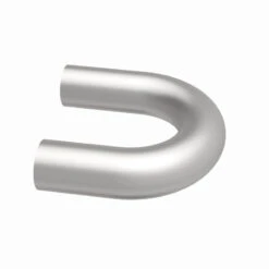 Magnaflow Smooth Trans 180D 4.00 SS 27 Magnaflow Smooth Trans 180D 4.00 SS -Esptruck Shop 1394e0779b9aa3eb86a3441f629e1b36L