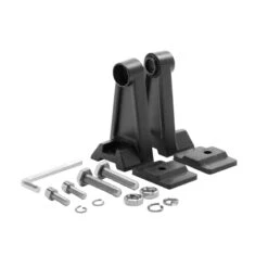 Westin EF2 LED Light Bar Double Row 12 Inch Combo W/3W Epistar - Black -Esptruck Shop 13bb80be1510db7f43923dc23816a88b