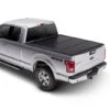 UnderCover 2015+ Ford F-150 8ft Ultra Flex Bed Cover 2 UnderCover 2015+ Ford F-150 8ft Ultra Flex Bed Cover -Esptruck Shop 13cfa164d5e63f1d6a131da741968fef b4f5ffa4 dd46 4c14 8a8c e84dfa1a8e12