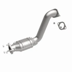 MagnaFlow Conv Direct Fit 02-04 Ford Focus L4-2.0L 28 MagnaFlow Conv Direct Fit 02-04 Ford Focus L4-2.0L -Esptruck Shop 13ef899fd9bf724de36f386c05ce873b
