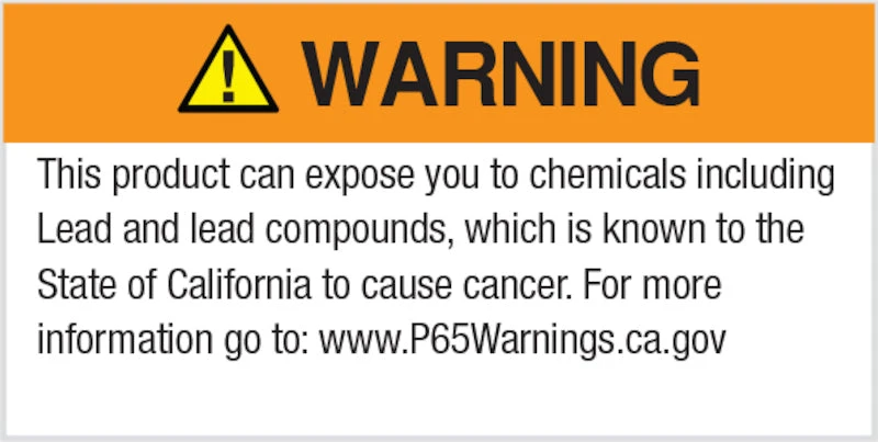 Hella Headlamp Es/Us Fapo Bl Li 0Grm8 Mg 1Eb 6 Hella Headlamp Es/Us Fapo Bl Li 0Grm8 Mg 1Eb - Image 4