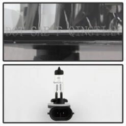 Spyder GMC Sierra 1500/2500 99-02/Sierra 1500HD/2500HD OEM Fog Lights Wo/switch Clear FL-CL-GMCY99-C 22 Spyder GMC Sierra 1500/2500 99-02/Sierra 1500HD/2500HD OEM Fog Lights Wo/switch Clear FL-CL-GMCY99-C -Esptruck Shop 13fdb9cb8a44e033421c4f222cf3e3a8