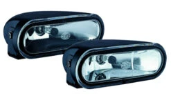 Hella Headlamp FfZnw Mg12 1Na -Esptruck Shop 1415c2a3ac549b6bb310859206d8567f