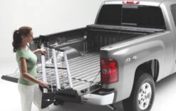 Roll-N-Lock 04-06 Toyota Tundra Double Cab SB 74-5/16in Cargo Manager 29 Roll-N-Lock 04-06 Toyota Tundra Double Cab SB 74-5/16in Cargo Manager -Esptruck Shop 14263f27ad5d53f2cf9eafcfcb75dec8 77e57774 b0ce 4927 8402 f16435c0d578