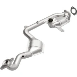 MagnaFlow Conv DF 95-97 Continental 4.6 Front