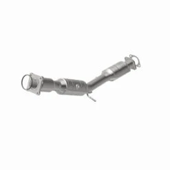 MagnaFlow Conv DF 05-09 Volvo V50 2.4L -Esptruck Shop 14556d2096a1de4e0fa4085906bf91de