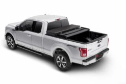 Extang 14-21 Toyota Tundra LB (8ft) (w/o Rail System) Trifecta Toolbox 2.0 13 Extang 14-21 Toyota Tundra LB (8ft) (w/o Rail System) Trifecta Toolbox 2.0 -Esptruck Shop 149fc1fb2c606bc8b6d37bb1301dc9a0 a6d10760 1bd9 424a 9f73 646f6176f264