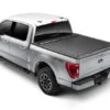Roll-N-Lock Ford F150 (w/o OE Cargo Tracks - 97.6in. Bed) M-Series Retractable Tonneau Cover -Esptruck Shop 14c0c7649548eb330985ffc32f558bb5 b34dab42 83ff 4ec9 9c6b 14a1b750eb51