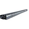 DV8 Offroad 50in Light Bar Slim 250W Spot 5W CREE LED - Black -Esptruck Shop 14e088c789b41fa93c81341a09804ce1