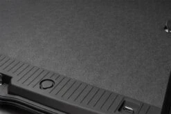 BedRug 11-14 Nissan NV VanTred - Full -Esptruck Shop 151cbf6448303a8275f4b278fa7c9e71 ed3ca8f7 0946 4f34 a530 666eb3d5c127