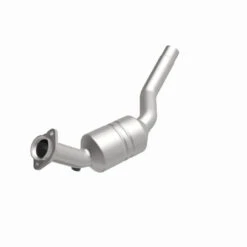 Magnaflow Conv DF 07-09 XKR 4.2L D/S 32 Magnaflow Conv DF 07-09 XKR 4.2L D/S -Esptruck Shop 1521816b41ce7378aaa5af72a39a20f7