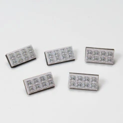 Putco 05-12 Nissan Pathfinder Premium LED Dome Lights (Application Specific)