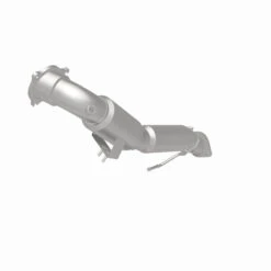 Magnaflow 13-17 Escape L4 1.6 1.5 OEM Close Coupled Direct Fit Converter -Esptruck Shop 155adea2ec66a64081e330a100fc488bL