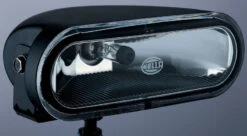 Hella Headlamp FF-ZF MG12 1FA 19 Hella Headlamp FF-ZF MG12 1FA -Esptruck Shop 155e4c25b5a3c3f6553c29a348bc0ed6