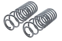 Belltech Ram 1500 2WD/4WD (Non-Classic Body) 3in Or 4in Rear Drop Pro Coil Spring Set -Esptruck Shop 15683e8d671f13adcd11a2ce67929565