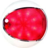 Hella Interior Lamp Euroled130T Red/Wht 2Ja -Esptruck Shop 156f5f4650ce0d9eff9da6b29412edd4