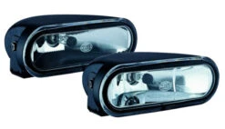 Hella Headlamp FfZnw Mg12 1Na -Esptruck Shop 15af99f89d3b2fd32ef1c0bcad28d3a9