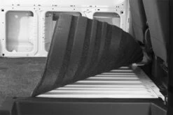 BedRug 2013+ Nissan NV200/GM City Express VanRug - Compact -Esptruck Shop 15ca8a67938208a5e442f205a655aee4 6a747eef e2ba 4ef1 9115 0959b8f5632b