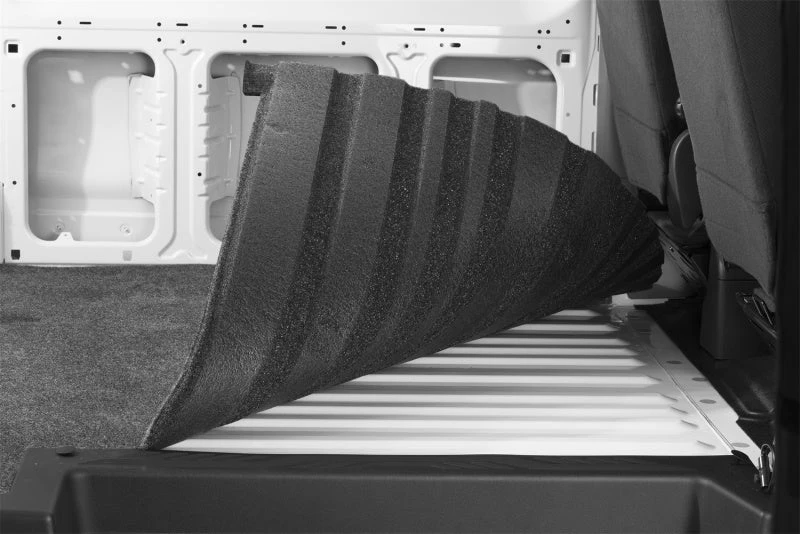 BedRug 2014+ Ford Transit Connect 104.8in Short WB VanRug - Compact 6 BedRug 2014+ Ford Transit Connect 104.8in Short WB VanRug - Compact - Image 4