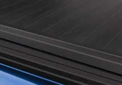 Retrax 22-24 Ford Maverick 4.5ft Bed Retrax IX -Esptruck Shop 15cc79ffa55ad8774b8224df68e2da35L