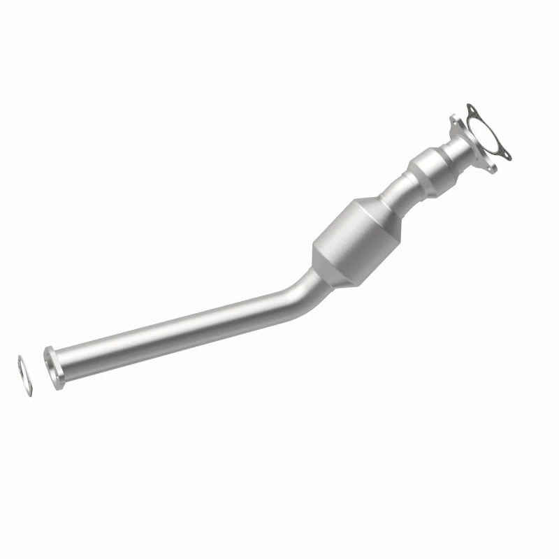 Magnaflow Conv DF 2005-2007 Cobalt 2 L Underbody 8 Magnaflow Conv DF 2005-2007 Cobalt 2 L Underbody - Image 6
