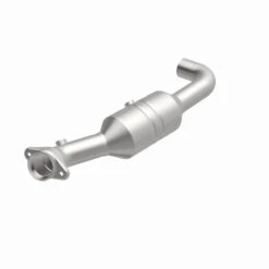Magnaflow Conv DF 2009-2010 F-150 4.6 L Underbody -Esptruck Shop 15e91134bc48a0d4753c61aad3d00f8f