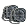 ARB NACHO Quatro Off-Road 4in. Supreme 100 Lights -Esptruck Shop 15efb7497989757aa1f94647cb35432fL