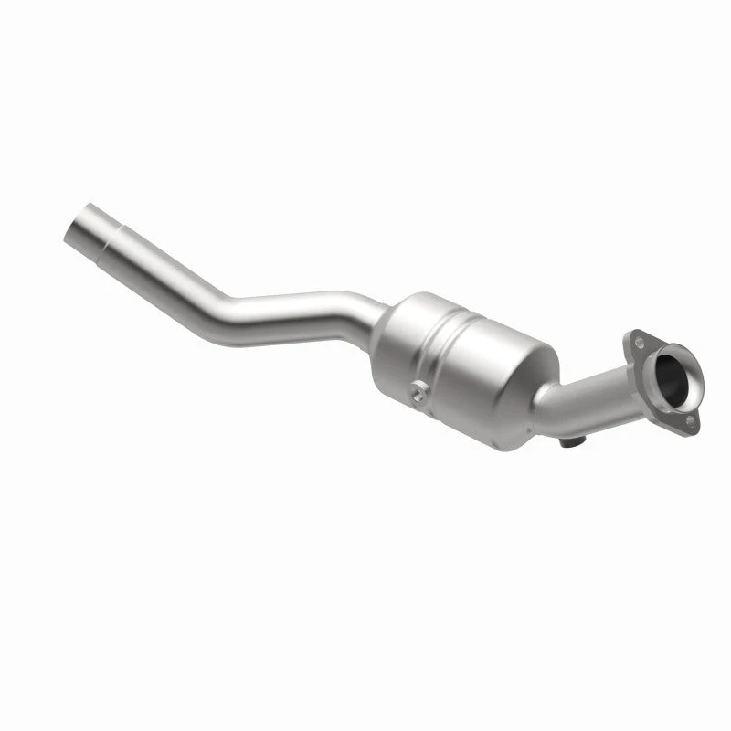 Magnaflow Conv DF 07-09 XKR 4.2L D/S 14 Magnaflow Conv DF 07-09 XKR 4.2L D/S - Image 12