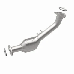 MagnaFlow Conv DF 02-04 Tacoma 2.4L Front -Esptruck Shop 162a04f6cfb7cb8bcec7d3a0b1a5c7d8