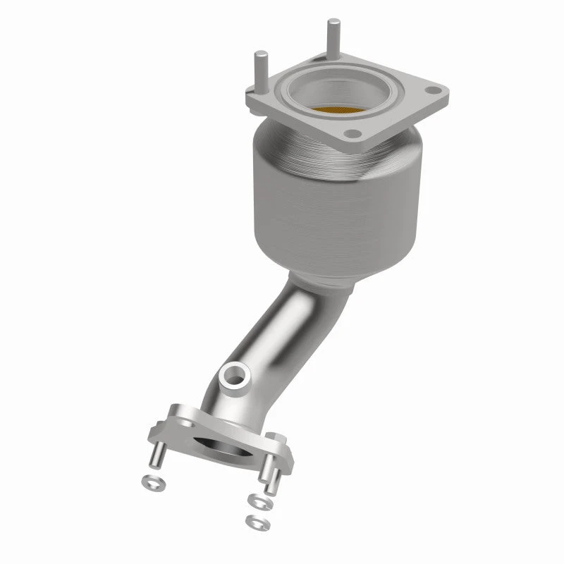 Magnaflow 2013 Nissan Pathfinder 3.5L Direct Fit Converter 10 Magnaflow 2013 Nissan Pathfinder 3.5L Direct Fit Converter - Image 8