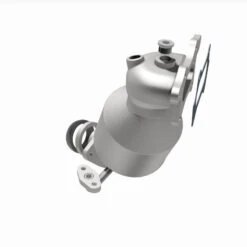 Magnaflow 10-14 Honda Insight 1.3L Direct Fit Catalytic Converter 28 Magnaflow 10-14 Honda Insight 1.3L Direct Fit Catalytic Converter -Esptruck Shop 169be55d4ba844d2879ad5facccb8ce0L