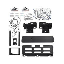 ARB Combar F250/35099-04 12-16.5 -Esptruck Shop 16a0b22bca243dfa38d228cf5ca12907