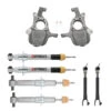 Belltech 2021+ Chevrolet Suburban 2WD/4WD Front & Rear Complete Kit W/ Street Performance Struts -Esptruck Shop 16c7037b123a784d3a399384c4472eaf 60dc6c3a c876 4226 8784 f23b5baad229