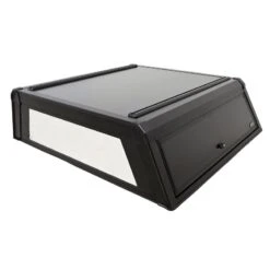 Westin 2024 Ford Ranger Crew Cab 5ft Bed - Black - BOX 1 & BOX 2 (COMPLETE KIT) 29 Westin 2024 Ford Ranger Crew Cab 5ft Bed - Black - BOX 1 & BOX 2 (COMPLETE KIT) -Esptruck Shop 16cb536a0f3d8d6e71d3792c568924aeL