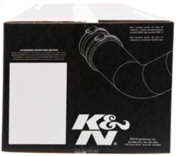 K&N 95-98 Dodge Viper V10-8.0L Performance Intake Kit 22 K&N 95-98 Dodge Viper V10-8.0L Performance Intake Kit -Esptruck Shop 16cbfe6cc0f1ffef10f1510aeed0f76c 518a2d5c c24c 4399 83e4 3c245627c4b7