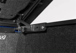 UnderCover Ford Ranger 6ft Elite LX Bed Cover - Magnetic Effect 31 UnderCover Ford Ranger 6ft Elite LX Bed Cover - Magnetic Effect -Esptruck Shop 16f5fd975344a4a330c92bdc778bb4b9 6419004f ada3 485f ab62 7f3ebfde6bab