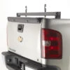 BackRack 99-16 Superduty Rear Bar -Esptruck Shop 16fe0b91040b7b0215eefa3d2f0b4c0b a97b1837 76e5 40a7 ad47 b06b2a2a6887